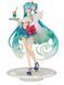Фігурка FuRyu Hatsune Miku Sweet Хацуне Міку 17 см FR HM SCS FR HM SCS фото 2