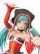 Фигурка Sega Super Premium Figure Hatsune Miku Project DIVA&nbsp;Хацунэ Мику 22 см S HM DFT S HM DFT фото 4