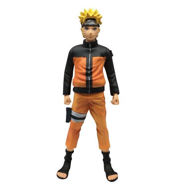 Фігурка Наруто Узумакі Наруто Шиппууден Naruto Shippuden Вattle 26.0 см NA 22.811 NA 22.811 фото