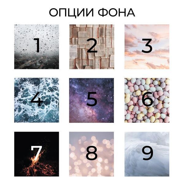Копілка "Конструктор" персоналізована, Білий, White BD-K-39 фото