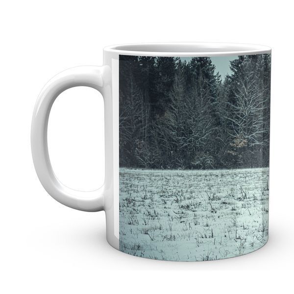 Кружка GeekLand The Witcher Ведьмак Цири TW 002.003 TW 002.003 фото