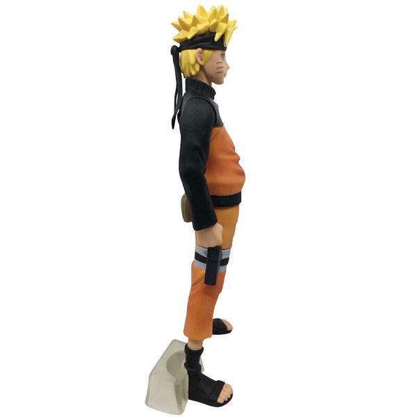 Фігурка Наруто Узумакі Наруто Шиппууден Naruto Shippuden Вattle 26.0 см NA 22.811 NA 22.811 фото