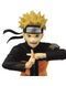 Фигурка Banpresto Наруто Удзумаки&nbsp;Naruto Shippuden Uzumaki Naruto Vibration Stars 17&nbsp;см&nbsp;NA 22.85 NA 22.85 фото 2