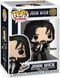 Фігурка Funko Pop Фанко Поп Джон Уік John Wick 10 см FP C JW 1763 2691515303 фото 3