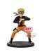 Фигурка Banpresto Наруто Удзумаки&nbsp;Naruto Shippuden Uzumaki Naruto Vibration Stars 17&nbsp;см&nbsp;NA 22.85 NA 22.85 фото 7