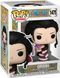 Фігурка Funko Pop Ван Піс Робін One Piece Robin 10 см OP R 1475 OP R 1475 фото 2