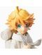 Фигурка&nbsp;Sega&nbsp;Обещанный Неверленд Эмма The Promised Neverland&nbsp;Emma 21 см WST anime PN 22.03 2843240979 фото 4