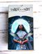 Таро Ночи Tarot de la Nuit 2123340002 фото 1