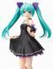 Фигурка Sega&nbsp;Мику Хацунэ Рождество Hatsune Miku Christmas&nbsp;23,0 см VC 27.110 WST VC 27.134 фото 3