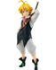 Фигурка Good Smile Pop Up Parade&nbsp;Семь смертных грехов Deadly Sins Meliodas Мелиодас 18 см GS DS M GS DS M фото 2