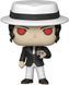 Фигурка Фанко поп Клинок рассекающий демонов Музан Кибуцуджи Funko Pop Demon Slayer Muzan Kibutsuji DS MK 871 2456429192 фото 2