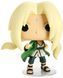 Фигурка Funko Pop Фанко Поп Naruto Shippuden Lady Tsunade Цунадэ Наруто 10 см NA LT 730 NA LT 730 фото 3