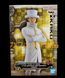 Фигурка Bandai Spirits Ван Пис Каку One Piece Kaku 14 см BS K OP K 14 BS K OP K 14 фото 4