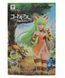 Фигурка Banpresto Код Гиас&nbsp;Code Geass&nbsp;CC&nbsp;n Wonderland 2 16 см&nbsp;B CG CC W B CG CC W фото 6