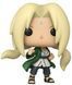 Фигурка Funko Pop Фанко Поп Naruto Shippuden Lady Tsunade Цунадэ Наруто 10 см NA LT 730 NA LT 730 фото 2