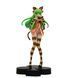 Фигурка Banpresto Код Гиас&nbsp;Code Geass&nbsp;CC&nbsp;n Wonderland 2 16 см&nbsp;B CG CC W B CG CC W фото 2