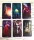 Таро Ночи Tarot de la Nuit 2123340002 фото 6
