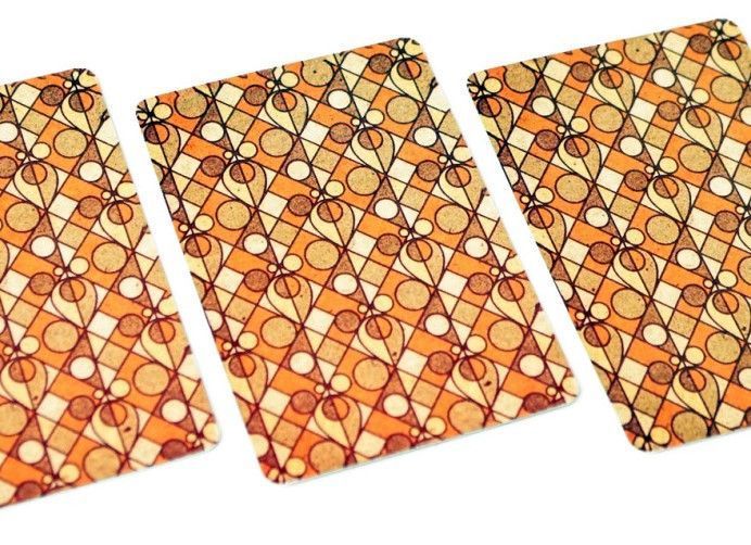 Карты Оракул Челси Ленорман The Chelsea Lenormand 2569388996 фото