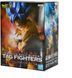 Фігурка Banpresto Драконів Перли Супер Гоку Dragon Ball Super Goku WST DBS G2 WST DBS G2 фото 5