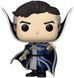 Фигурка Фанко Поп Марвел Доктор Стрэндж Funko Pop Marvel Strange Supreme 10 см DS SS 1005 1744190529 фото 3