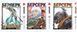Манга Yohoho Print Берсерк Berserk Том 1-14 (українською) YP BRKUa SET 01 2576966643 фото 3