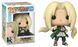 Фигурка Funko Pop Фанко Поп Naruto Shippuden Lady Tsunade Цунадэ Наруто 10 см NA LT 730 NA LT 730 фото 1