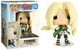Фигурка Funko Pop Фанко Поп Naruto Shippuden Lady Tsunade Цунадэ Наруто 10 см NA LT 730 NA LT 730 фото 4