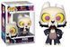 Фигурка Funko Pop Owl House King Дом Совы Король 10 см FP OH K 1551 2661513969 фото 1