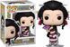 Фігурка Funko Pop Ван Піс Робін One Piece Robin 10 см OP R 1475 OP R 1475 фото 1