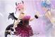 Фигурка Bandai Spirits Жизнь с нуля в альтернативном мире Рам Re:Zero Ram 23 см BS RZ R LS 23 2487485488 фото 5