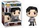 Фигурка Funko Pop Фанко Поп&nbsp;Army Of Darkness Армия тьмы Ash Эш FP AOD A 1880 2739269495 фото 1