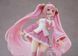 Фігурка Taito Вокалоїд Сакура Міку Vocaloid Sakura Miku 20 см T V SM CBV 20 2809926145 фото 3