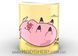 Кружка Gravity Falls Waddles GF.02.01 фото 1