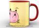 Кружка Gravity Falls Waddles GF.02.01 фото 9