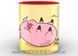 Кружка Gravity Falls Waddles GF.02.01 фото 7