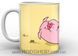 Кружка Gravity Falls Waddles GF.02.01 фото 2