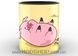 Кружка Gravity Falls Waddles GF.02.01 фото 4