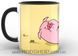 Кружка Gravity Falls Waddles GF.02.01 фото 5