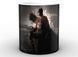 Кружка GeekLand белая Бэтмен Batman Бэтмен арт BM.02.042 BM.02.042 фото 1