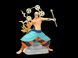 Фигурка Banpresto Super Effect Ability One Piece Enel Ван Пис Энель&nbsp;12 см B SEA OP E 12 B SEA OP E 12 фото 3
