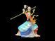 Фигурка Banpresto Super Effect Ability One Piece Enel Ван Пис Энель&nbsp;12 см B SEA OP E 12 B SEA OP E 12 фото 2