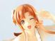 Фігурка Banpresto Асуна Asuna Майстри Меча Онлайн Sword Art Online 21 см WST SAO А 65 WST SAO А 65 фото 2