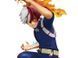 Фигурка Banpresto Шото Тодороки&nbsp;Моя Геройская Академия Shouto Todoroki My Hero Academia 16 см MHA ST 16 MHA ST 16 фото 3