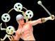 Фигурка Banpresto Super Effect Ability One Piece Enel Ван Пис Энель&nbsp;12 см B SEA OP E 12 B SEA OP E 12 фото 4