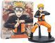 Фигурка Banpresto Наруто Удзумаки&nbsp;Naruto Shippuden Uzumaki Naruto Vibration Stars 17&nbsp;см&nbsp;NA 22.85 NA 22.85 фото 1