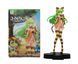 Фигурка Banpresto Код Гиас&nbsp;Code Geass&nbsp;CC&nbsp;n Wonderland 2 16 см&nbsp;B CG CC W B CG CC W фото 1