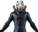 Фігурка Banpresto Злодей Найн Моя геройська академія My Hero Academia Nine 19 см WST MHA N 1162 WST MHA N 1162 фото 3