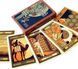 Карты Оракул Челси Ленорман The Chelsea Lenormand 2569388996 фото 3