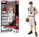 Фигурка Tamashii Nations Баскетбол Куроко Тайга Кагами Kuroko's Basketball Taiga Kagami 16 см WST KB TK 5 WST KB TK 5 фото 1