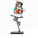 Фигурка Sega Super Premium Figure Hatsune Miku Project DIVA&nbsp;Хацунэ Мику 22 см S HM DFT S HM DFT фото 2